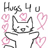 Telegram profile photo for Love is..