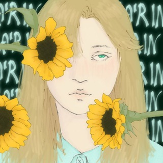 Telegram profile photo for SA'RIN