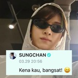 Telegram profile photo for ㅡLUNCHEXTER! (DESIGN GRAFIS STORE).