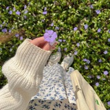 Telegram profile photo for لا تَيأَسْ