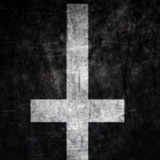 Telegram profile photo for Reverse Ignorance