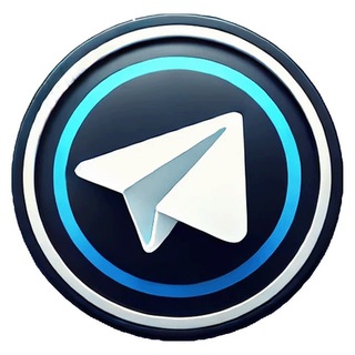 Telegram profile photo for AIO Tutorial