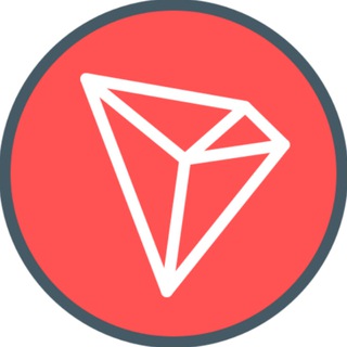 Telegram profile photo for πΈ MINE TRON - 150-200% IN 10 DAYS