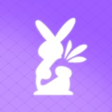 Telegram profile photo for Wonderbun | OPEN