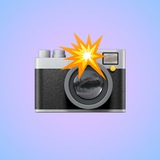 Telegram profile photo for ТГК Скачать с Instagram