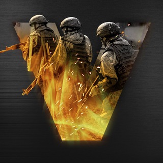 Telegram profile photo for Восток