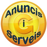 Telegram profile photo for (Canal) Anuncios y Servicios Ğ1 Illes Balears🦎🌸🦎