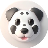 Telegram profile photo for $DLM 101 on SOl