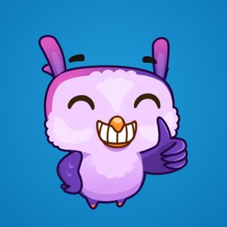 Telegram profile photo for Owled Didi Portal
