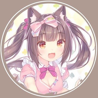 Telegram profile photo for 𝒾𝓃⃝𝒇𝒐
