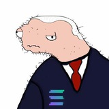Telegram profile photo for $boden RAID MAFIA
