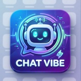Telegram profile photo for 𝘾𝙊𝙈𝙄𝙉𝙂 𝙎𝙊𝙊𝙉