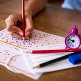 Telegram profile photo for نکات مهم ارشد فیزیک پزشکی