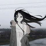 Telegram profile photo for ашпирин:👁🗨