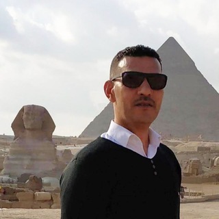 Telegram profile photo for مصنع العالمية S.M.G لتصنيع الملابس الجاهزة