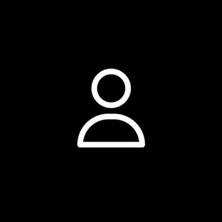 Telegram profile photo for Brazil OF Quotex