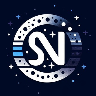 Telegram profile photo for Нейро Креатив WB I Нейро Фотосессия для экспертов