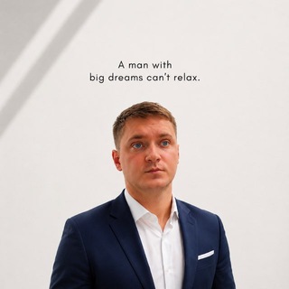 Telegram profile photo for CASHFLOW FREE CHANNEL