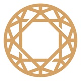 Telegram profile photo for The Dragon's Lair | Свечи | Ловцы | Тату