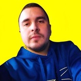 Telegram profile photo for Santiago Uribe