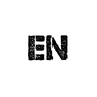 Telegram profile photo for Erfan