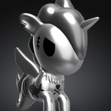 Telegram profile photo for AGGREGATOR_AI
