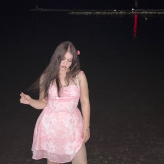 Telegram profile photo for лерка