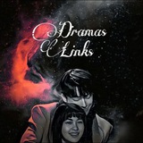 Telegram profile photo for Copyright Dramas