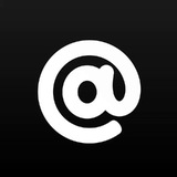 Telegram profile photo for сменил юз