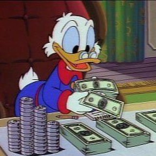 Telegram profile photo for 👨🏽💻JustTryna£at