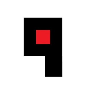 Telegram profile photo for ویراستارباشی