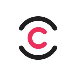 Telegram group profile photo for Ozone Chain Chat