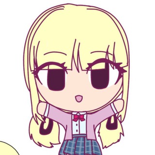 Telegram profile photo for Ckovorr🫧🖇️🪷