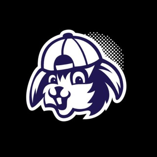 Telegram profile photo for CAPS751