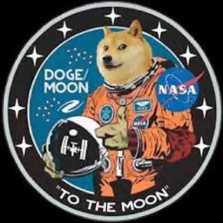 Telegram group profile photo for SHILLING COIN || MAKETING