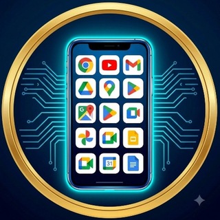 Telegram profile photo for SMART SOHAG