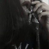 Telegram profile photo for 𝙁𝘼𝙇𝙎𝙃𝙄𝙑𝘼𝙔𝘼