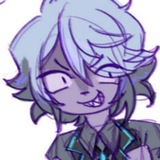 Telegram profile photo for " ๐๐๐๐๐ ๐๐๐๐ ๐๐๐ ! "