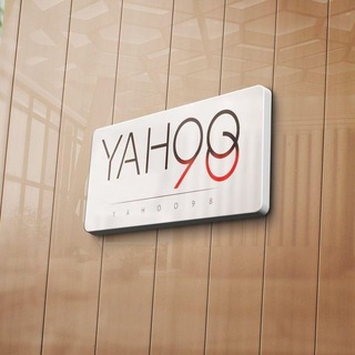 Telegram profile photo for Yahoo98 ❣️ 🇮🇷 ❣️