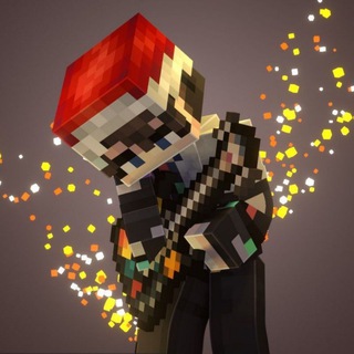 Telegram profile photo for Конкурсы Деда! 🚀