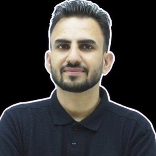 Telegram profile photo for BSTC 2027 Puran Sir