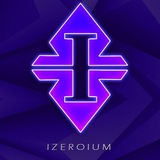 Telegram profile photo for Crypto News