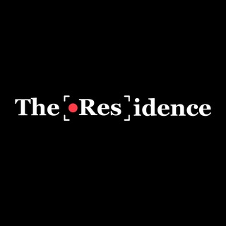 Telegram profile photo for The Residence - Недвижимость Грузии | Новостройки Батуми | Недвижка Тбилиси (Грузия)
