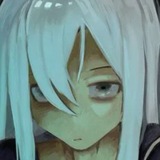 Telegram profile photo for Аноним NN -> Переходник