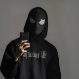 Telegram profile photo for NOVA CLUB