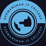 Telegram profile photo for مدرسه عالی مهارت کامپیوتر کرمانشاه