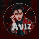 Telegram profile photo for умерли) AVIZ