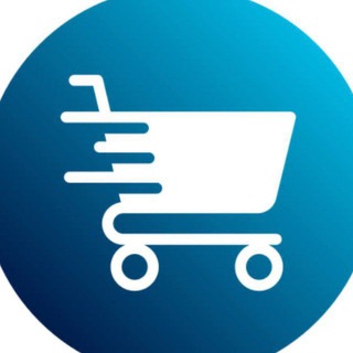 Telegram profile photo for Ethio Suq-ኢትዮ ሱቅ