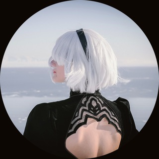 Telegram profile photo for 𝕊.𝕊𝕜𝕦𝕞𝕡