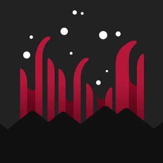Telegram profile photo for Polarlicht-Vorhersage